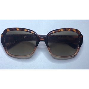 Kate Spade Sunglasses